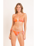 Set Sunrise Tri-Fixo Ibiza-Comfy
