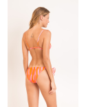 Set Sunrise Tri-Fixo Ibiza-Comfy