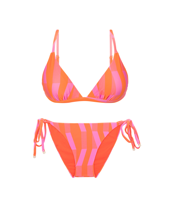 Set Sunrise Tri-Fixo Ibiza-Comfy