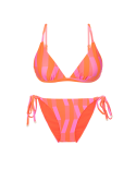 Set Sunrise Tri-Fixo Ibiza-Comfy