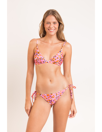 Set Sweet-Camo Tri-Fixo Ibiza-Comfy