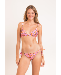 Set Sweet-Camo Tri-Fixo Ibiza-Comfy