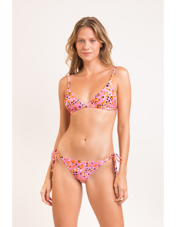 Set Sweet-Camo Tri-Fixo Ibiza-Comfy 2