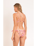 Set Sweet-Camo Tri-Fixo Ibiza-Comfy