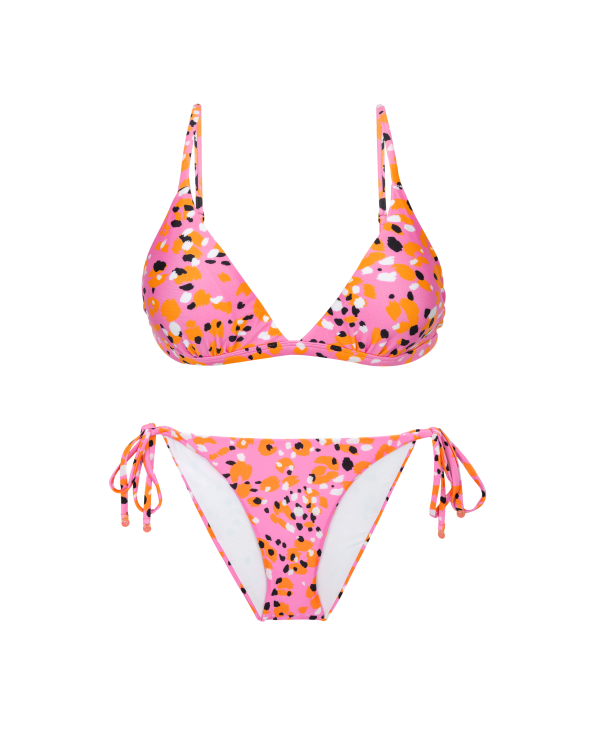 Set Sweet-Camo Tri-Fixo Ibiza-Comfy