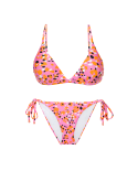 Set Sweet-Camo Tri-Fixo Ibiza-Comfy