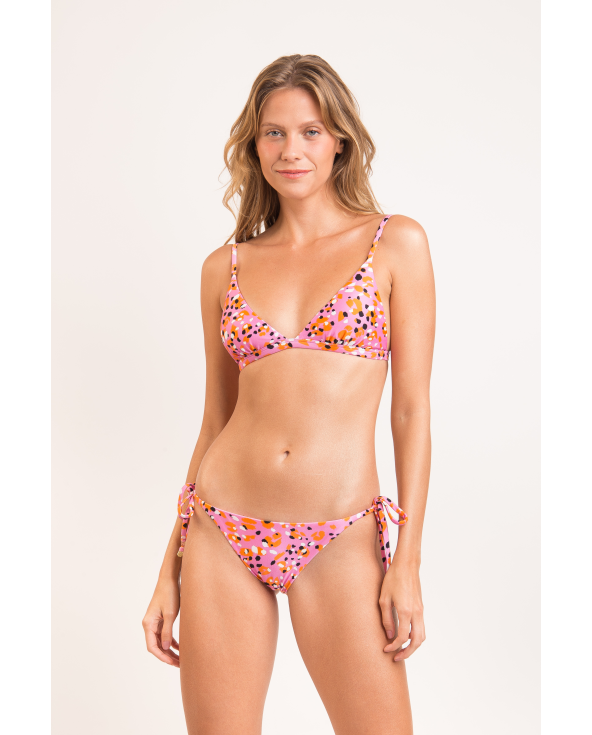 Set Sweet-Camo Tri-Fixo Ibiza-Comfy