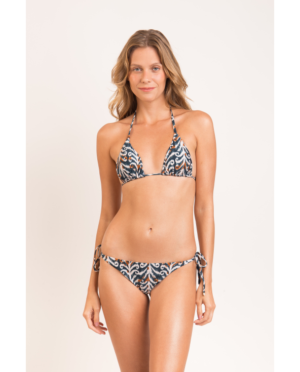 Set Ikat Tri-Inv Ibiza