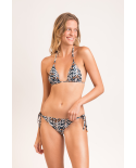 Set Ikat Tri-Inv Ibiza