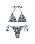 Set Ikat Tri-Inv Ibiza