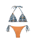 Set Ikat Tri-Inv Ibiza
