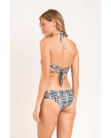 Set Ikat Kate Madrid