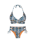 Set Ikat Kate Madrid