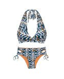 Set Ikat Kate Madrid