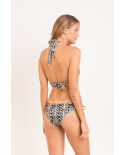 Set Ikat Kate Madrid