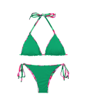 Set Parrots Tri-Inv Ibiza