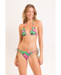 Set Parrots Tri-Inv Ibiza