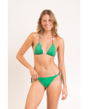 Set Parrots Tri-Inv Ibiza
