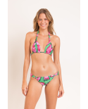 Set Parrots Mel