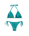 Set Rain Tri-Inv Ibiza