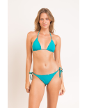 Set Rain Tri-Inv Ibiza