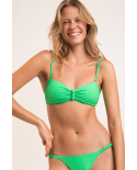 Set Dots-Energy Bandeau-Crispy Cheeky-Crispy