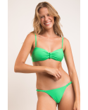 Set Dots-Energy Bandeau-Crispy Cheeky-Crispy