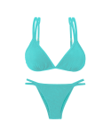 Set Malibu-Atol Tri-Duo Rio-Duo