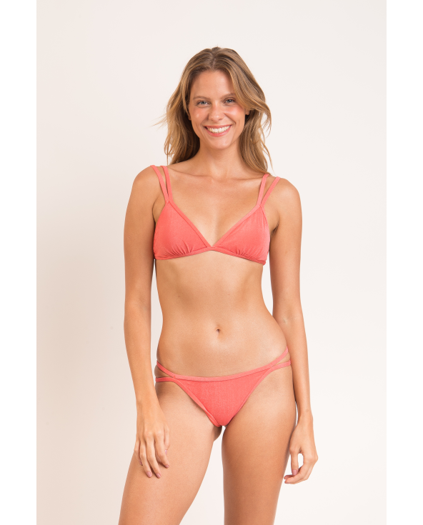 Set Malibu-Nina Tri-Duo Rio-Duo