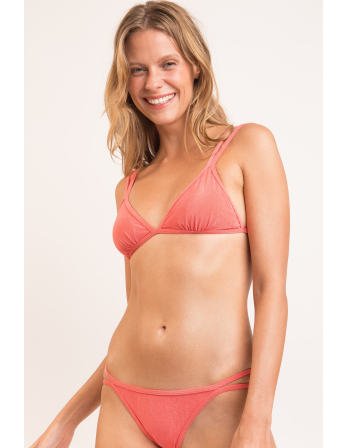 Set Malibu-Nina Tri-Duo Rio-Duo 2