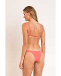 Set Malibu-Nina Tri-Duo Rio-Duo