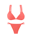 Set Malibu-Nina Tri-Duo Rio-Duo