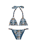 Set Ikat Tri-Rev Essential-Rev