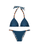 Set Ikat Tri-Rev Essential-Rev