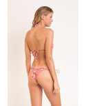 Set Sweet-Camo Frufru
