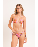 Set Sweet-Camo Frufru