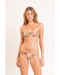 Set Oasis Balconet-Tie Leblon