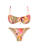 Set Oasis Balconet-Tie Leblon