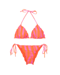 Set Sunrise Frufru