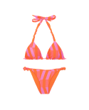 Set Sunrise Tri-Rev Essential-Rev
