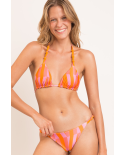 Set Sunrise Tri-Rev Essential-Rev