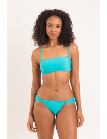 Set Nanai Bandeau-Reto Mel-Comfy