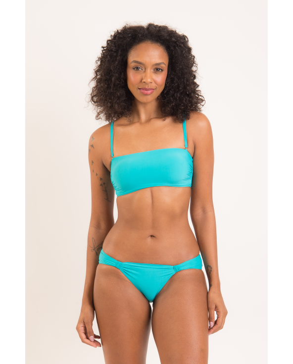Set Nanai Bandeau-Reto Mel-Comfy