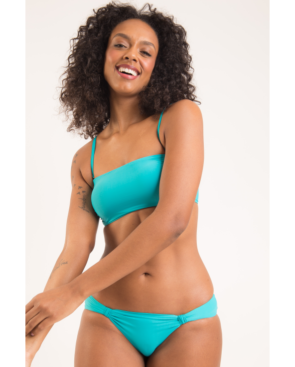 Set Nanai Bandeau-Reto Mel-Comfy