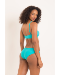 Set Nanai Bandeau-Reto Mel-Comfy