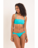 Set Nanai Bandeau-Reto Mel-Comfy