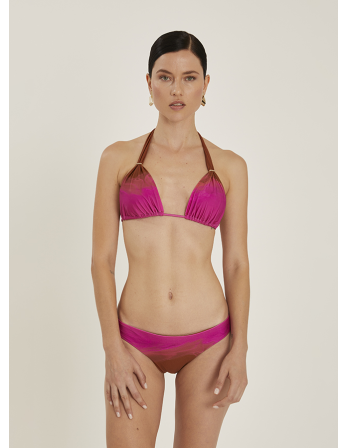 Athletic Bikini Holi 2