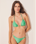 Bikini Fina Cactos