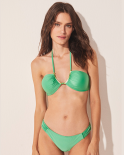 Bikini Media Cactos