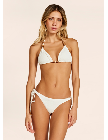 Bikini Helo Frida Off White 2